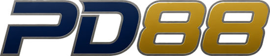 pd88 লোগো
